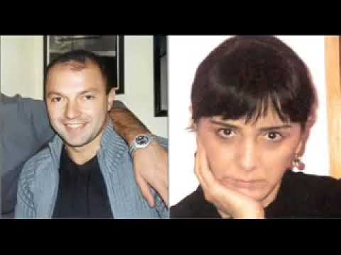 ნაძირლები