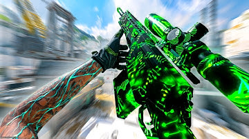 The Fastest Keyboard & Mouse Sniper Gets Reported For Cheating!