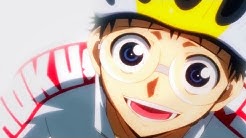 Download Rayen Youtube Desktop Wallpaper Get Wallpaper Rayen Youtube Desktop Wallpaper