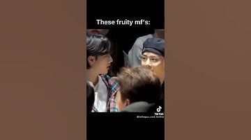 Stray kids reaction #straykids #bangchan #leeknow #changbin #hyunjin #han #felix #seungmin #jeongin