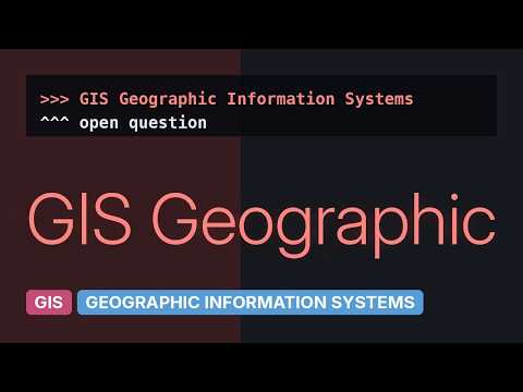 GIS: rioxarray and vector data (including geocube)