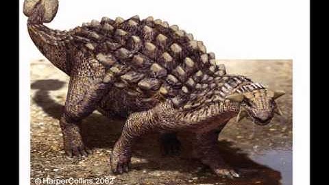 Mutant Transformer Dinosaurs Grimstone Dinobots