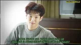 UNIQ - Falling In Love With Lyrics