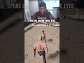 Straight malice #funny #game #reaction #shorts #streamer #gaming #youtubeshortsvideo