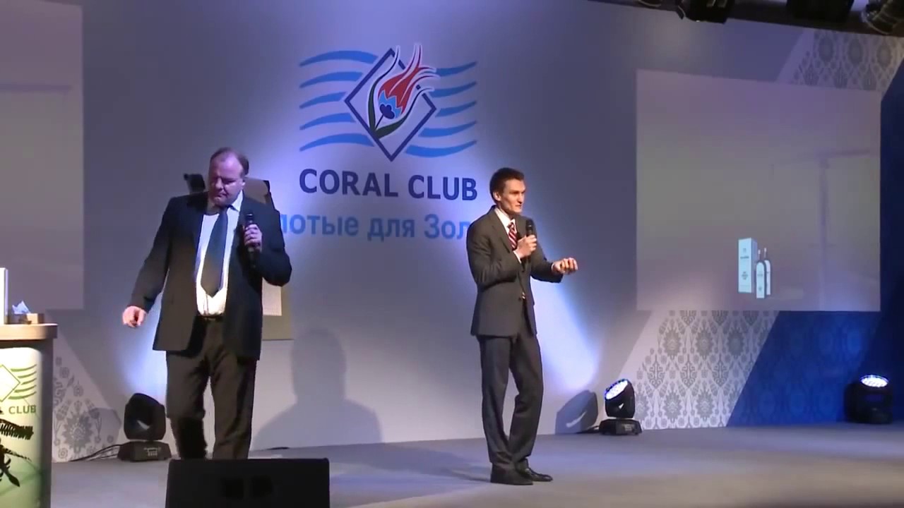 B- LURON Nils Dushek, Би-Лурон здоровые суставы. Ответы на вопросы.