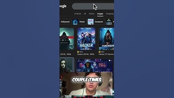 Monetize Your App: Generate Revenue Fast! #shorts