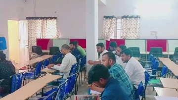 SAP End User Training (R2R, P2P, O2C)-SAP Consultant Training-Best SAP Online/Offline/Training