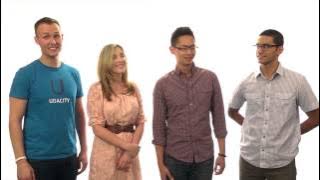 Learned vs Innate - Tales from the Genome