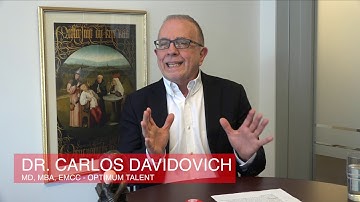 2 test Carlos Davidovich - Neuromanegment