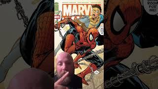 A Marvel Team-Up RERELEASE! Todd McFarlane draws Spidey!! #comics #imagecomics #marvel #shorts
A Marvel Team-Up RERELEASE! Todd McFarlane draws Spidey!! #comics #imagecomics #marvel #shorts A Marvel Team-Up RERELEASE! Todd McFarlane draws Spidey!! #comics #imagecomics #marvel #shorts