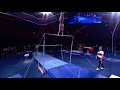 Angelina Melnikova - Uneven Bars - Voronin Cup 2022