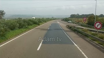 سورة يوسف تلاوة مؤثرة خاشعة مبكية