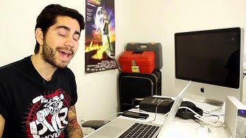 Disabling the Back Up in iTunes : iTunes Help