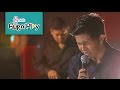 Cakra Khan - Ketika Tangan dan Kaki Berkata - MyMusic Plug n' Play