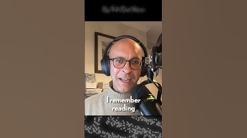 Predictions and what the brain is doing | INNER COSMOS WITH DAVID EAGLEMAN #shorts