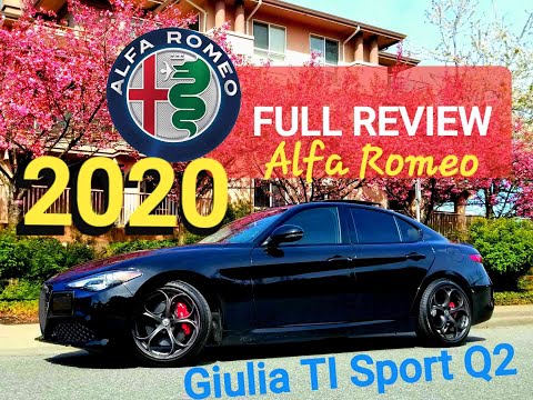 subscribe!-2020-alfa-romeo-giulia-veloce-ti-sport-full-review