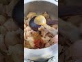 Tasty Lunch Juma Special Khushfarvlogs Ytshorts Tasty Lunch Juma Special Khushfarvlogs Ytshorts