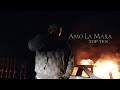 AMO LA MARA - TopTen (Official Video)