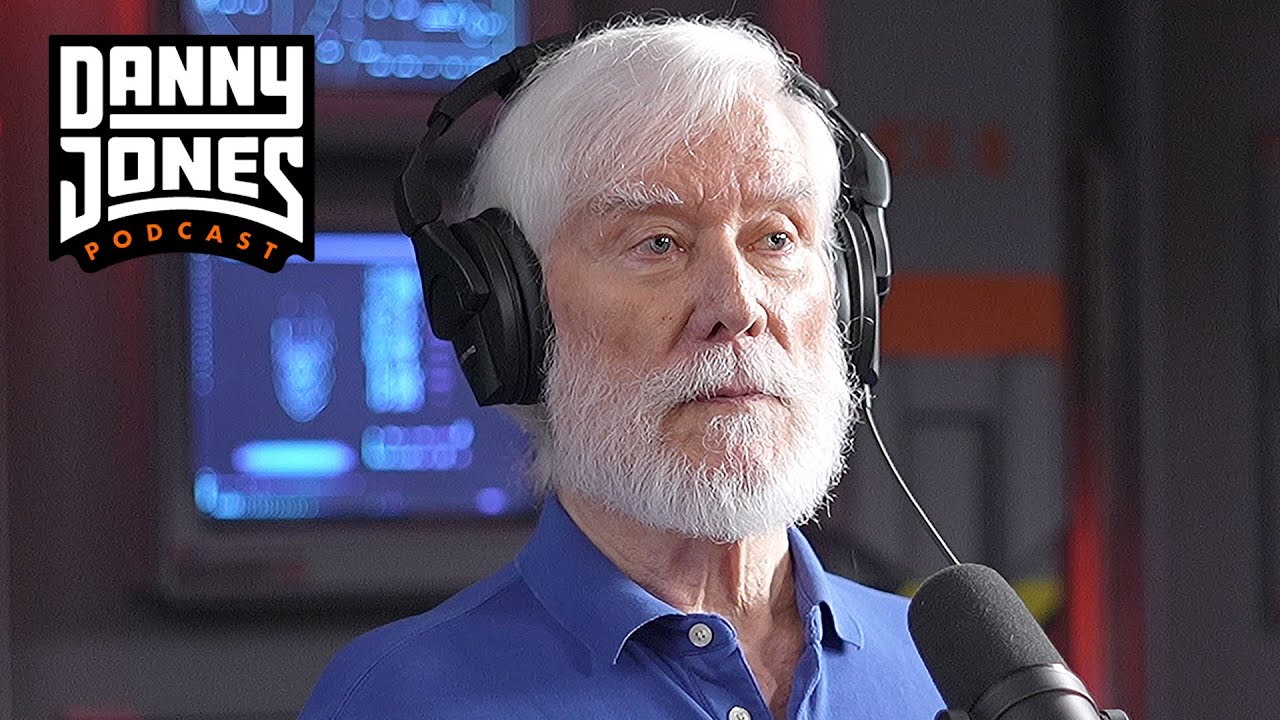 Gaian Science & Spirituality