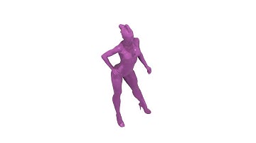 Fusion 360 Sculpt Modelling for 3D Print