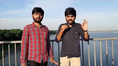 JEE Main 2021 Admit Card Release Date | Jee Mains 2021 Latest Update | JEE Main Admit Card 2021 #jee