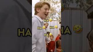 Peeing competition is an absolute fail 😂 #roundthetwist #kidstvshow #shorts