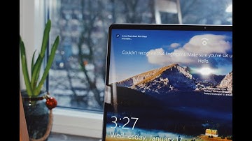 How to hide drives for specific users in windows 10