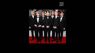 bts fans like and support our channel by subscribe?