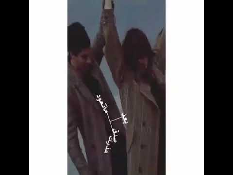 صدك متعود بعد الايام 