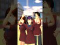 "pacar ku di tikung temen"😔@cessa.m.v#drama#sakura #ramein#bismillahfyp #fypシ゚viral#masukbranda