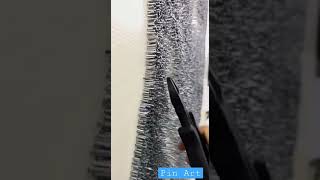 Pin Art #shorts #art Pin Art #shorts #art