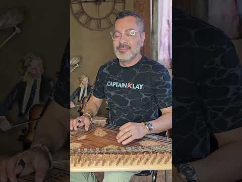 لو حبنا غلطة