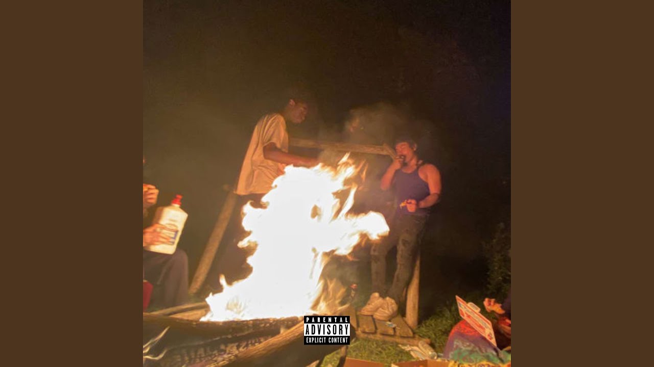 Obejrzyj THNKIN' BOUT' YOU (2025 Remaster) w YouTube Obejrzyj THNKIN' BOUT' YOU (2025 Remaster) w YouTube