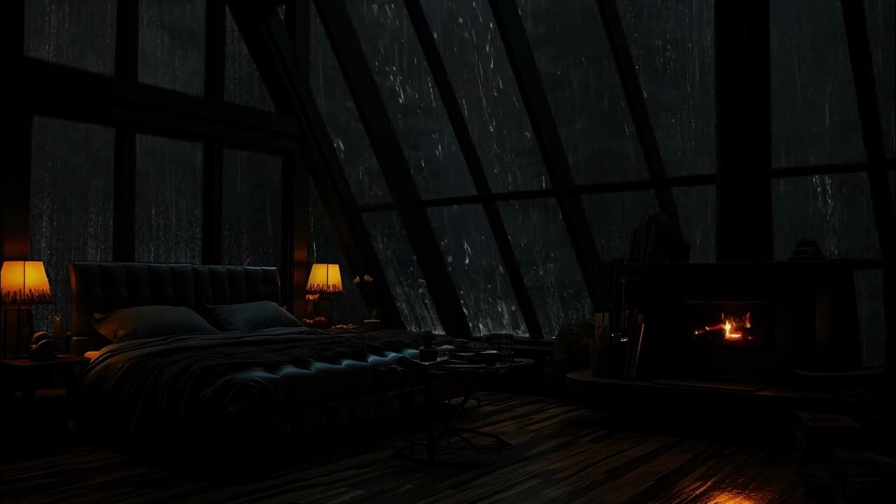 полночь старые часы. ночь полночь как пишется. в полночь вселенная пахнет звездами. человек полуночи. полночь пахнет звездами.