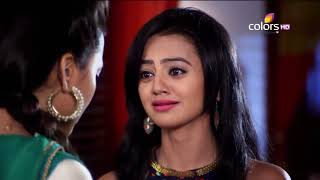 Swaragini | स्वरागिनी | Episode 46 | Lakshya's Ghar Waapsi | Colors Rishtey