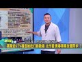 大小眼？西門町VS信義區 菇價不一樣？/新台派上線/三立/陳君瑋律師/熊大律師