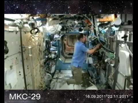 Video: ISS Kamera Ierakstīja NLO Piestātni Ar Kosmosa Staciju - Alternatīvs Skats