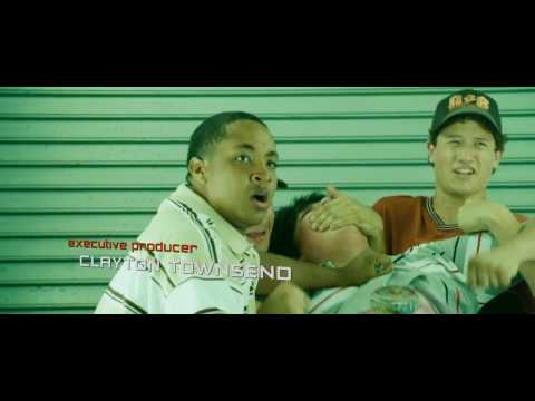 Fast and Furious Tokyo Drift: At the Starting of the week full song FHD 5.1ch