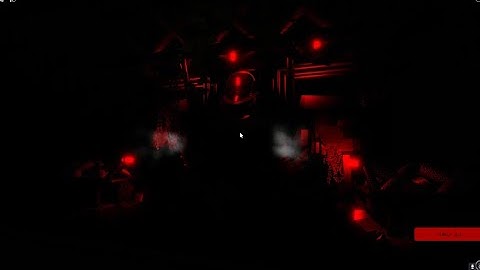 ECR: Remasterd DST trailer