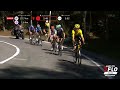 Vuelta a España 2026 Stage 4 Highlights