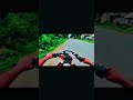 love 🥰#automobile #motovlog #shorts #tvsrider125 #bikeride #viral #trending