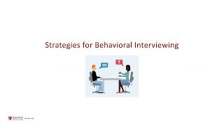 NRP Interview Prep Webinar