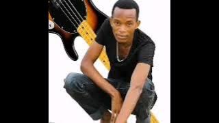 Drampa M'doce docinho ft Future Pandza__Zituani