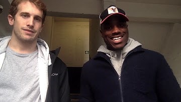 Senseship (YC W2020) Application Video