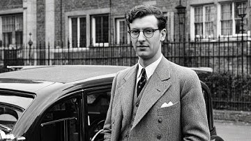 How One Engineer’s ‘Rejected’ Engine Design Saved the Mustang From Being a Failure