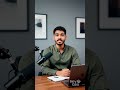 Best Pathology Lab Software 2026 | LabFlow Laboratory Management Software Demo #pathologysoftware