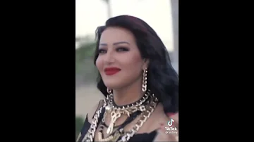 تسريب فيديو كليب عمر كمال و سميه الخشاب حالات واتس 2021 