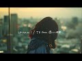 unravel / TK from 凛として時雨【こはならむ】