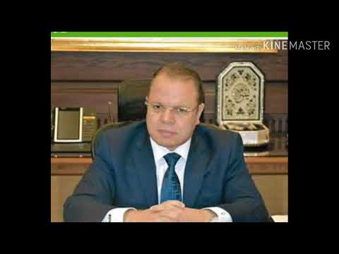 النائب العام يخصص رقم واتس خاص بشكوى الموظفين تعرف على التفاصيل