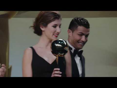 Los videos más vistos del 2016